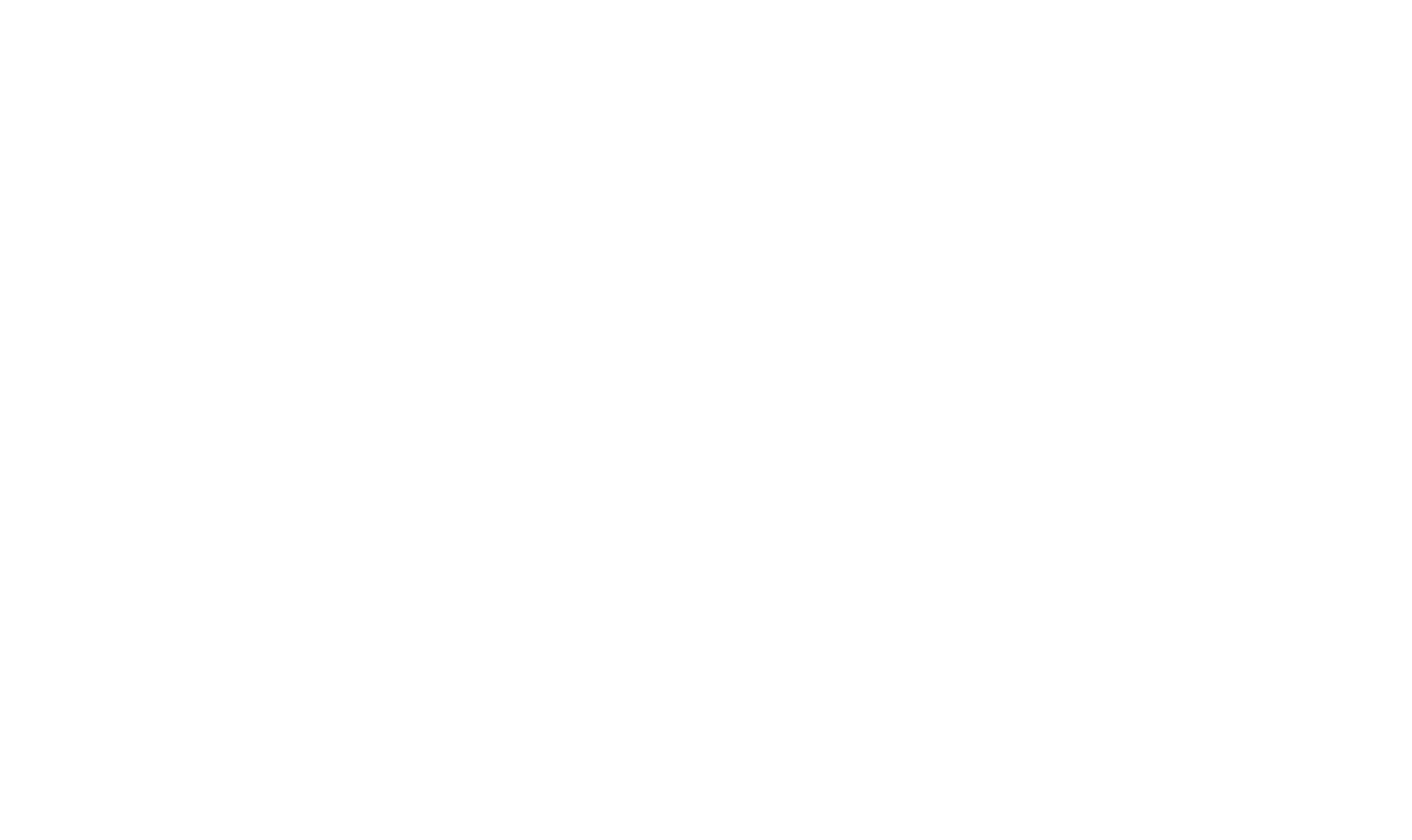 Green Knight Dispensary